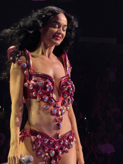 354-3cd9d7b7495b9525e