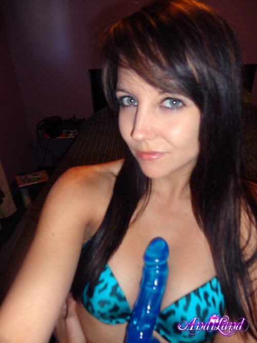 354 43 lg7d563fbb20cb97a3