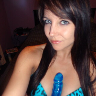 354-43-lg7d563fbb20cb97a3