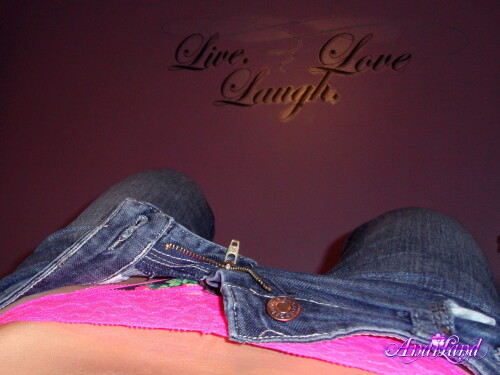 354 63 lg2315b84e8d45c756