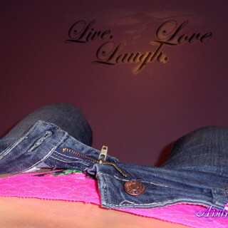 354-63-lg2315b84e8d45c756