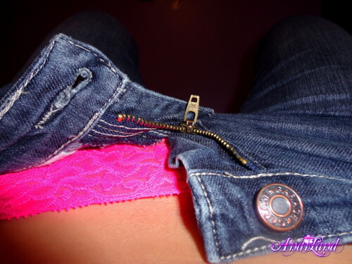 354 64 lg09a563abbc83bdf3