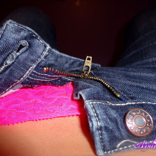 354-64-lg09a563abbc83bdf3