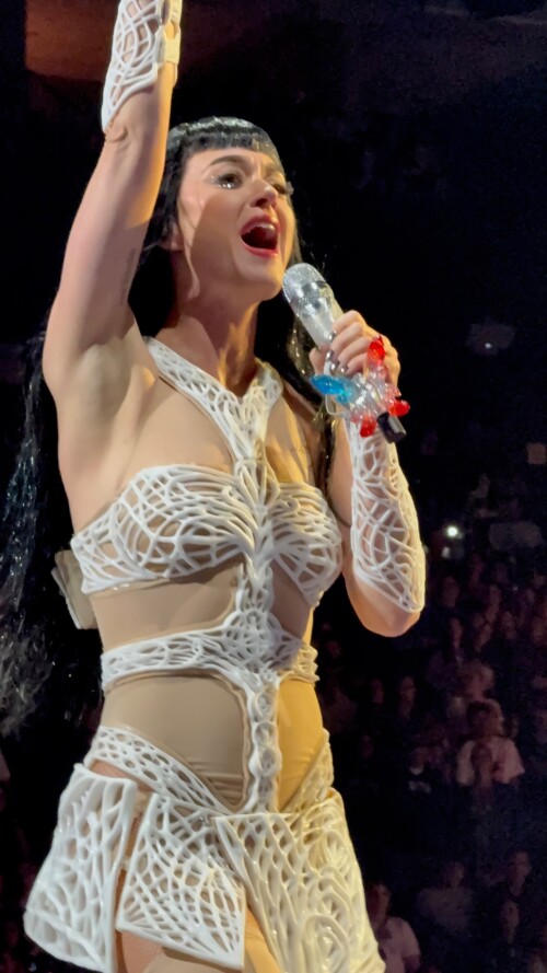 354-748d8234908977bbd