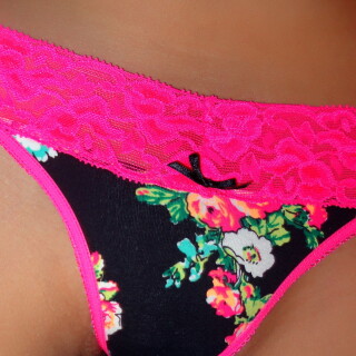 354-76-lg6f23970e1607611b