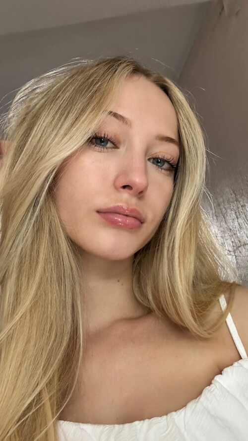 354024636 973512163834723 8265700274210948199 nea0f91bded48bb83