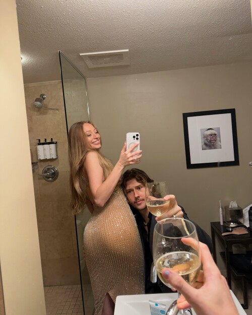 3540648022607522761 289850186 99d3d6c04b40ad441