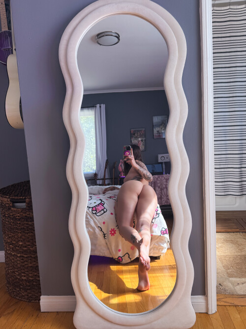 3540x4720 50b75f65a8f439c6f64be00a99af06418196a7872c2fc9f9