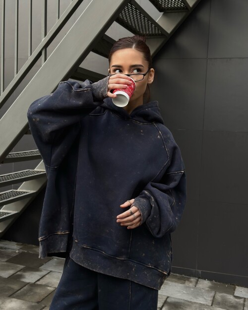 3541056108387057230 35410560918194372894ff37f6356fbe0f4