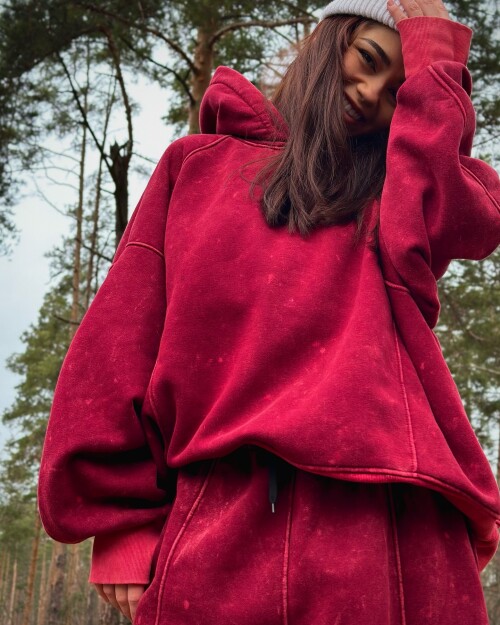 3541056108387057230 3541056091819469615a1a45fe90e4ec377