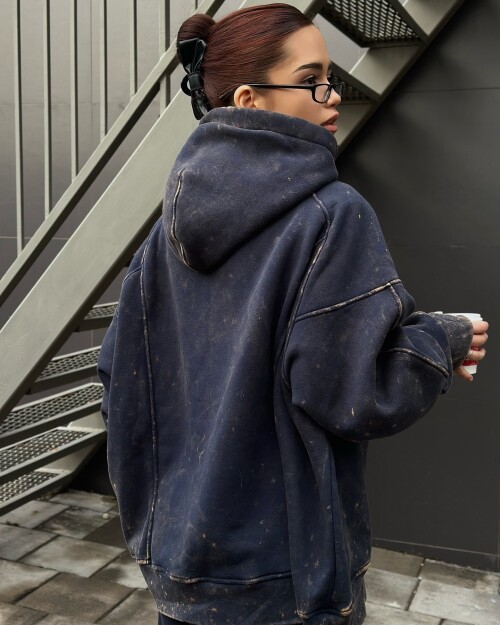 3541056108387057230 3541056091819484098a90773537ebebcfa