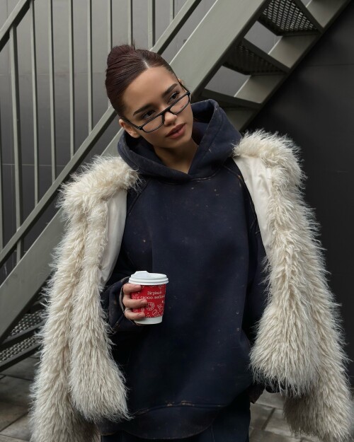 3541056108387057230 3541056092096188853b43c5ffe5f0192f6