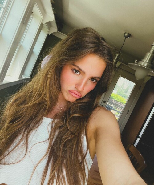 354142297 777194457476036 6873421566686039451 n144572f89894d609