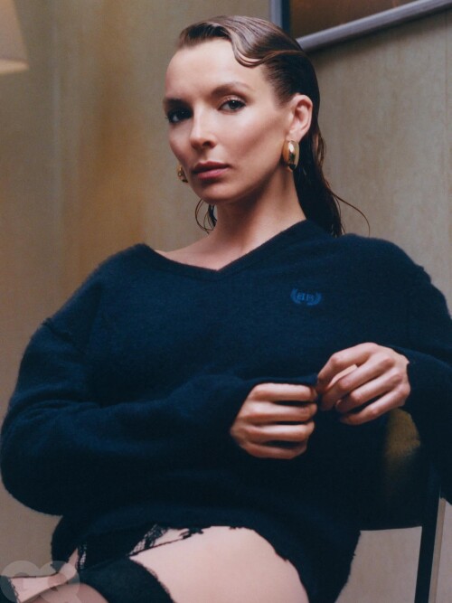 3542 410d085cd05240587