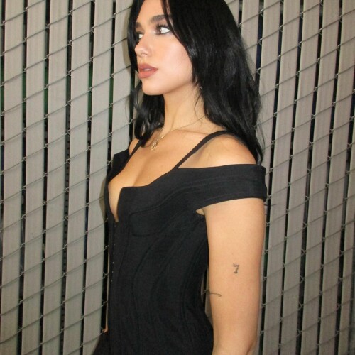 354201475 1221350855234398 6975598468199338952 nd52b82f1fb569fb7