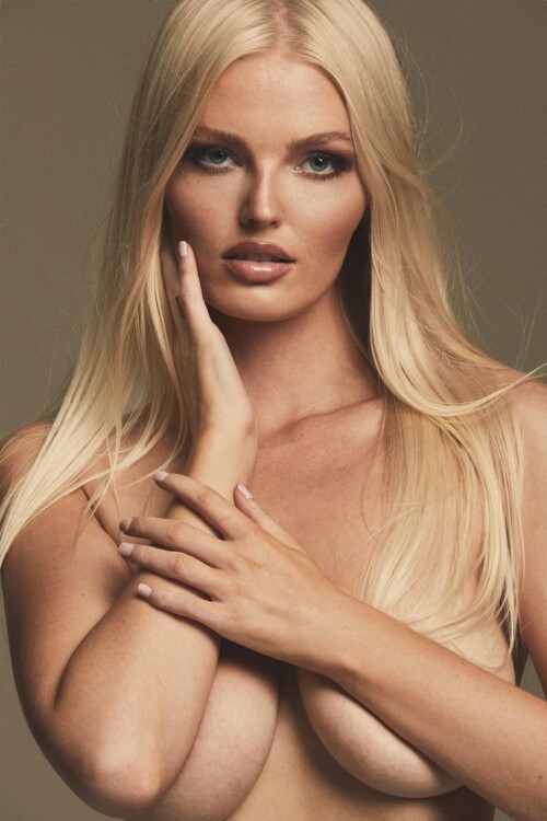 354224307 10231921436476061 8759990609209119659 n862b83278021fd79