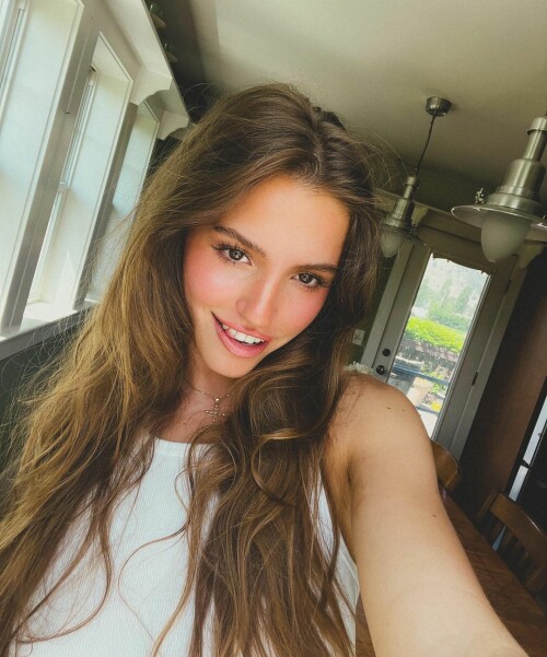 354225770 2377039465790400 7090062899668814985 n6f43c0ade6caed28