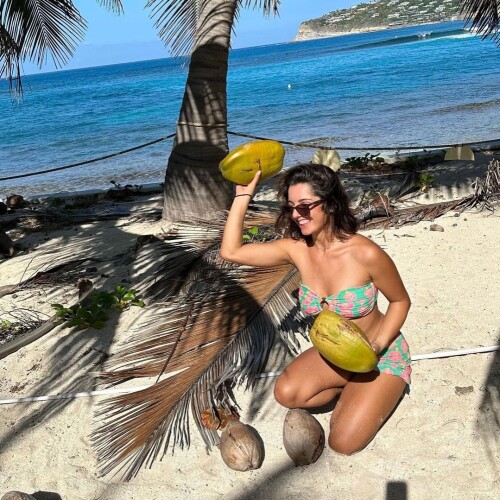 354256 1c8d86034786c296da315445773720c314eb3f66b82d852f