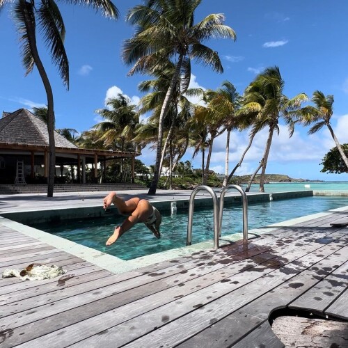 354257 b95dcef976db6677ff1f4534c35e8976a34a9b08a06b498c