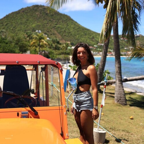 354264 3d11bbe5f04dd95885c6e37cd6ed0ede6f2ec73afa978209