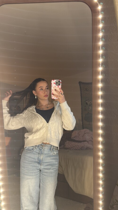 3542791598809791622b7349ef206cfc7c0