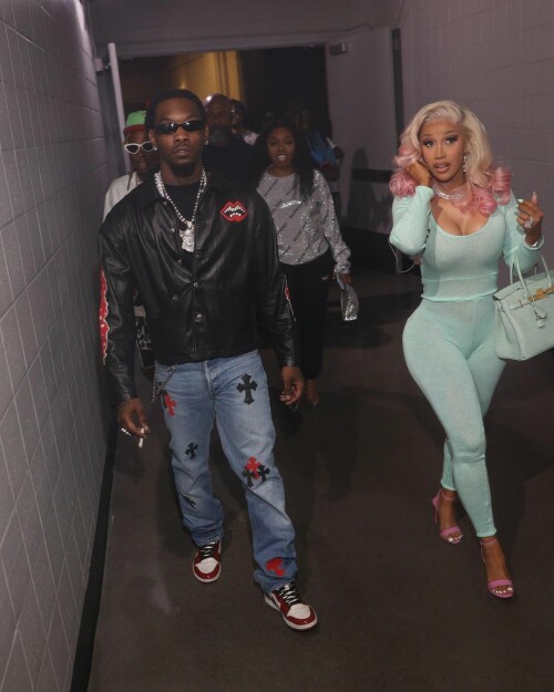 354351269 965353541337128 669828627726840749 n694535c0b22f5445