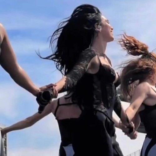 354389965 938582547392511 7931378575872855633 nfd98f234c00f3e5f