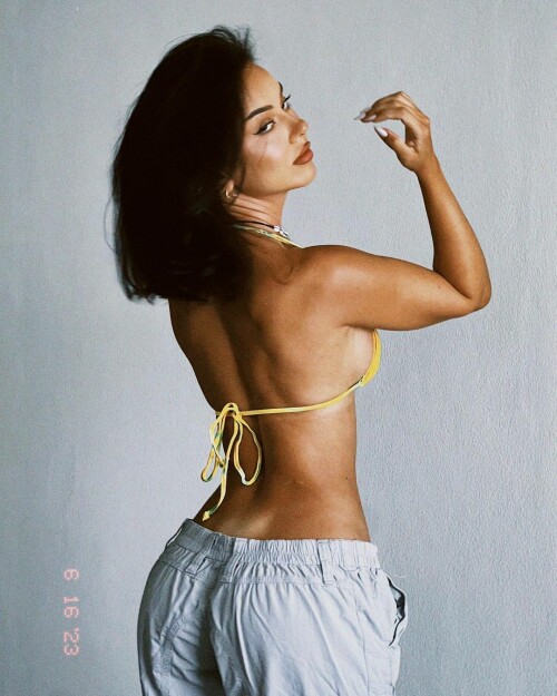 354400807 278867334537306 2264729044953683959 n32e80a0505c683dd