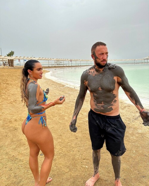 354418817 121358867647603 3840337092009415586 n4e3ff45e3bfccc30