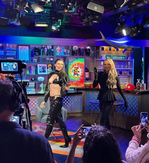 35446546bcca310c03c6578b709790e735d39ca5