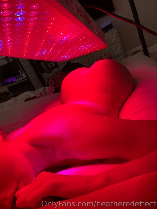 3544a631 0eee 4edd ac4f 27dc9e66ea11