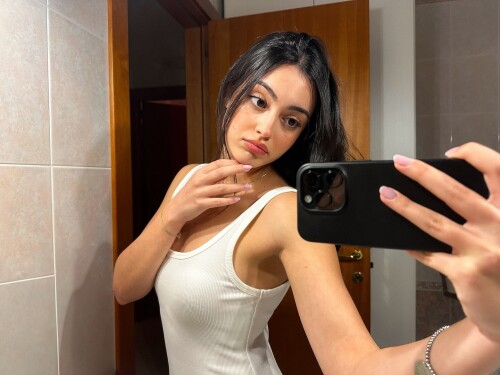 3545505379380476851 3545505372476553977041dbfe71944ea59