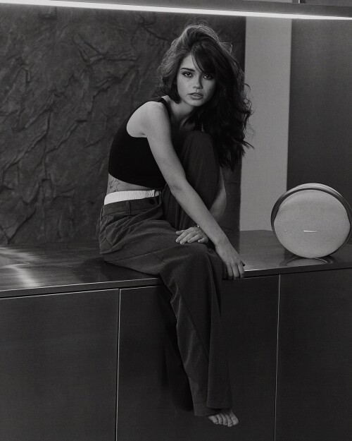 3546006845702953476 35460068344369708373b129b08cff0b02a