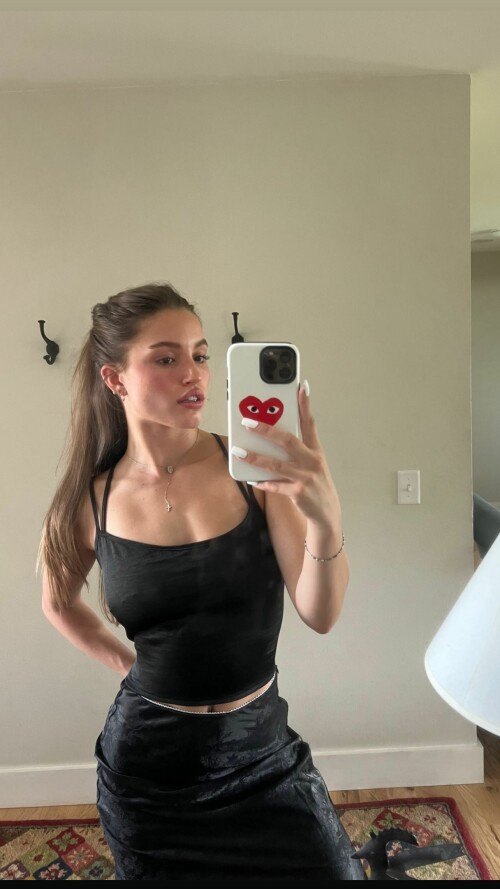 354656992 717701196822830 6467932854225952993 n6274e359051787ee