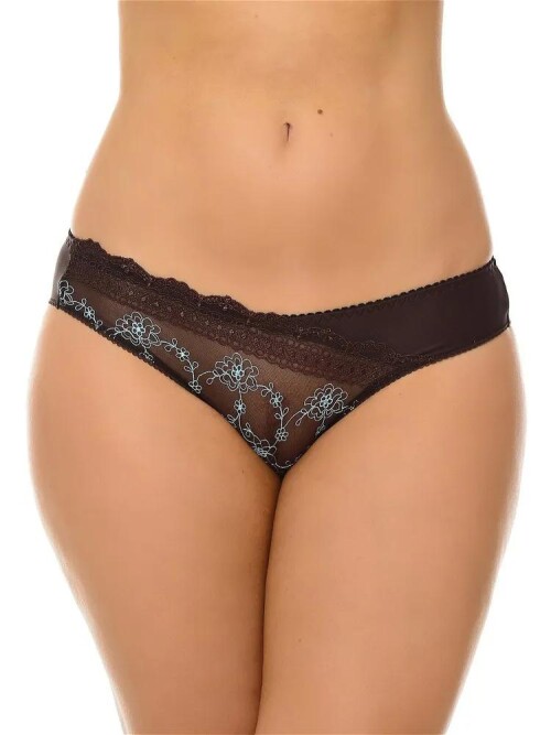 354678453b1e925e8c42af8e4