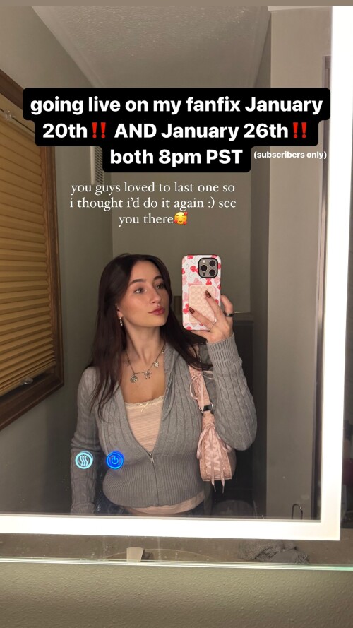 35470111157189244369425fe467ebd47a2