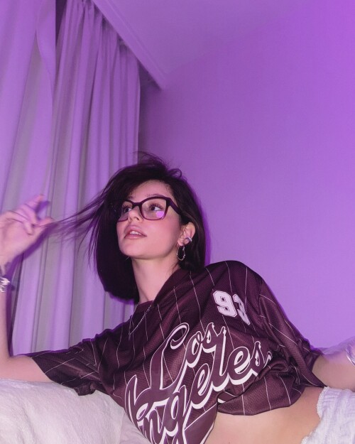 3547632796872905048 3547632784700899523623d2c39ae289dd5