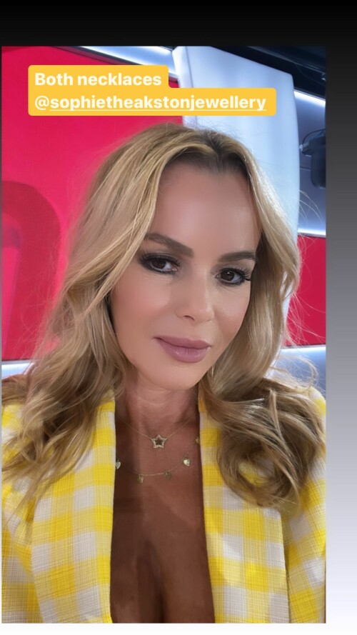 354799052 648237637211067 6548384288815480723 n7497ec32f944c5c9