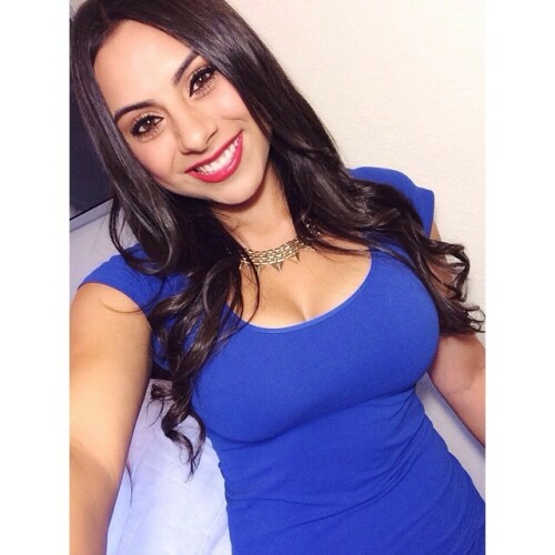 354844ff73ad3d2f10bb8