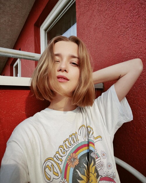 354854044 594814565976128 5189347581294783451 ned985fa1dfe90e90