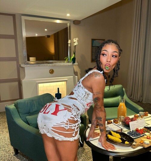 354936218 1045238989968577 6556725707472141694 n66fd15ba750f4b1d