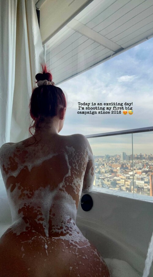 35499Ri4cm5c687c1NQ65.1023