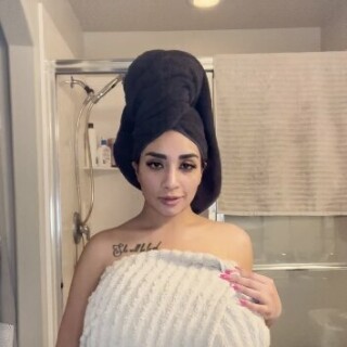 354x550_6f6b2da44e0b123a749dcbbe746829712eebec61d009f74f