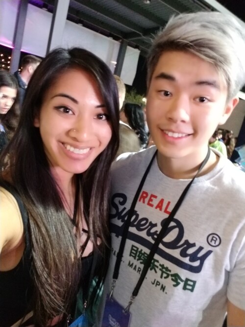 355 rYprNON7bf92b50457f9064