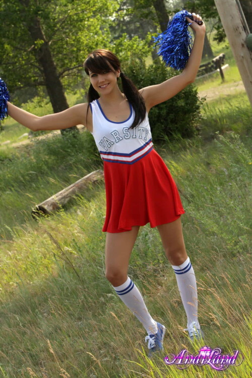 355 01 lgc36888dd3c7f3da2