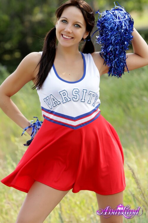 355 12 lg7a39f5c46f611781