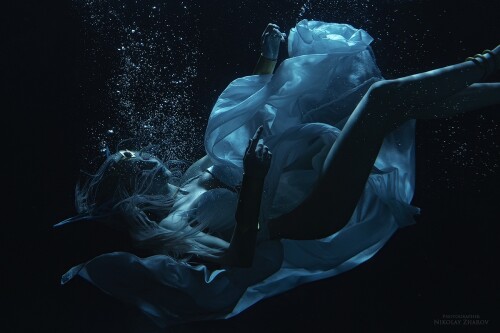 355 D1IzO6BRwWQ KOPIY