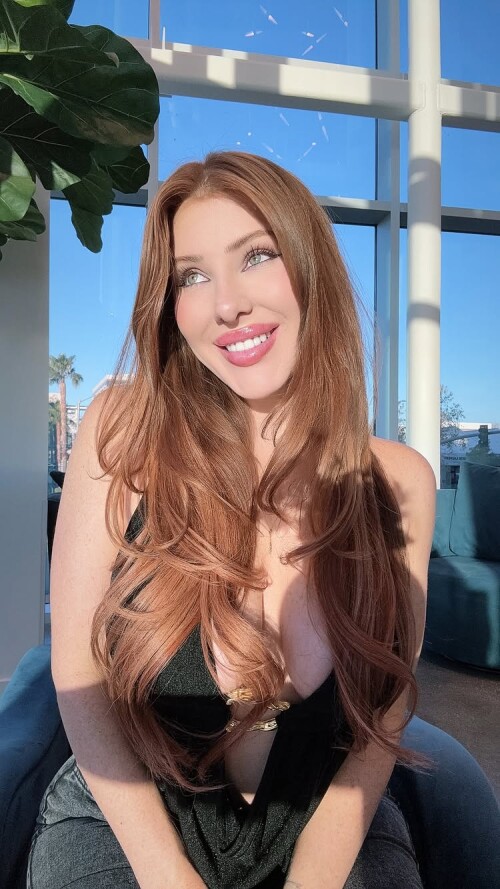 35500872960677063917aa7ba18562337aa