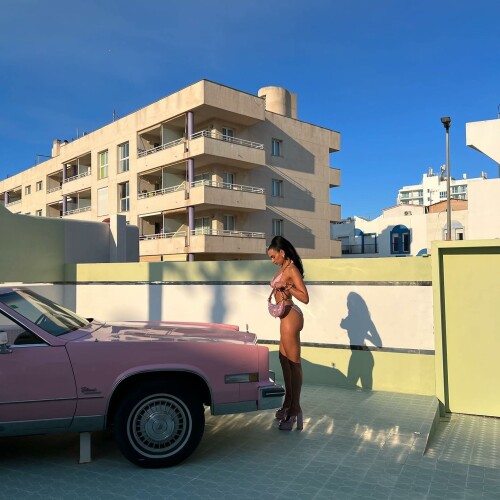 355075852 588367459828533 3268784559628805139 n339f1ff49c6d3f90