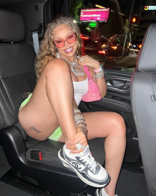 355084927 6979404092093272 5946600963441230688 n6aa62c94472872d2